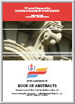 Book of Abstracts