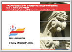 Final Programme