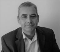 Webinar Speaker