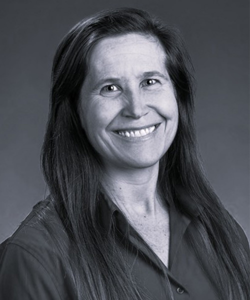 Webinar Speaker