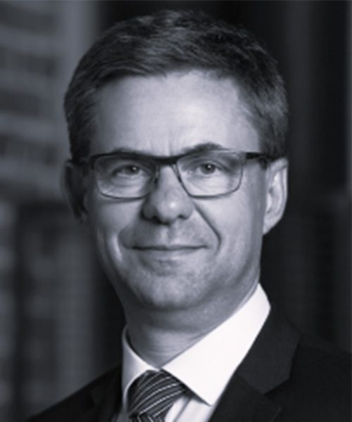 Webinar Speaker