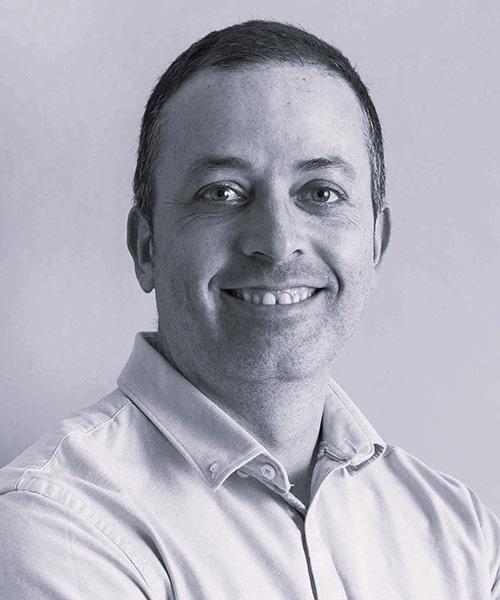 Webinar Speaker