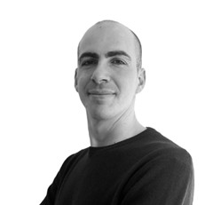 Webinar Speaker