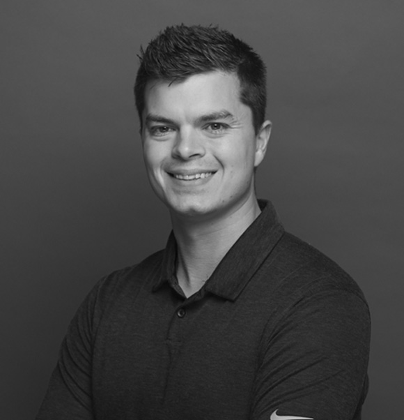 Webinar Speaker