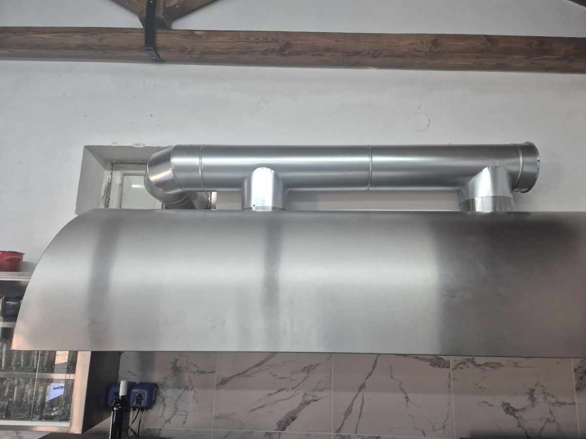 Kunst- und Bildungsraum Arani 1930